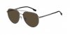OKULARY BOSS 1473FSK R80 61 ROZMIAR L Z POLARYZACJĄ